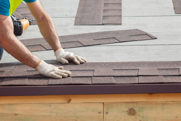 Reliable Clover Creek, WA Roofing services Solutions